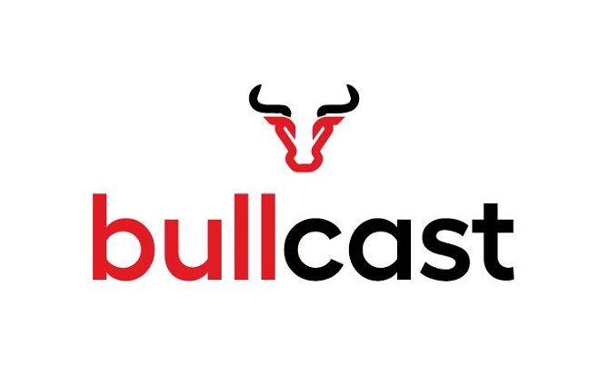 BullCast.com